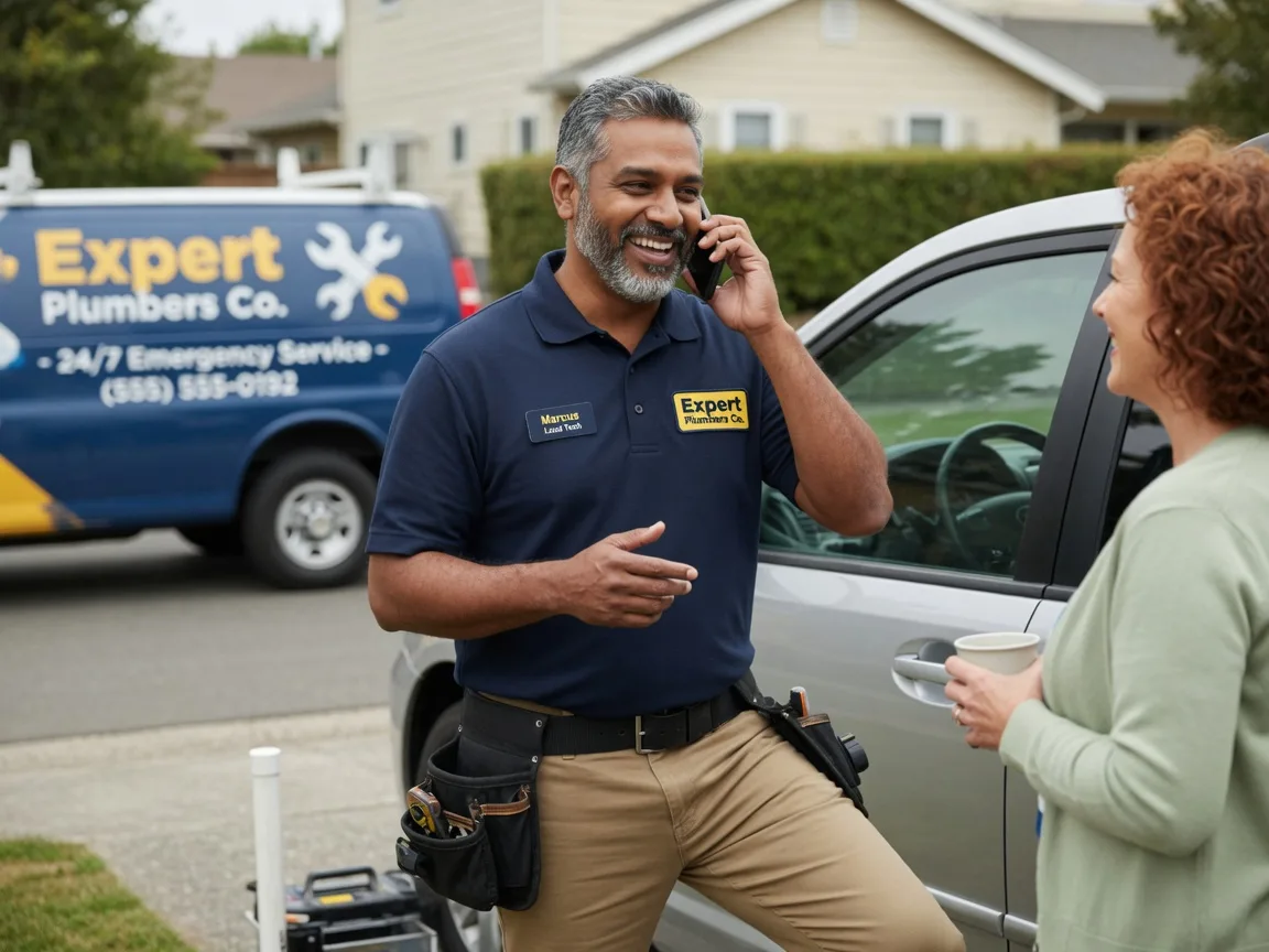 Drain Cleaning Barronett, WI FAQs